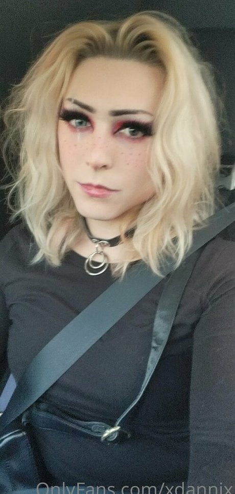 Xdannix