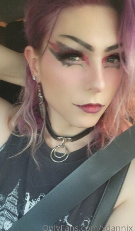 Xdannix