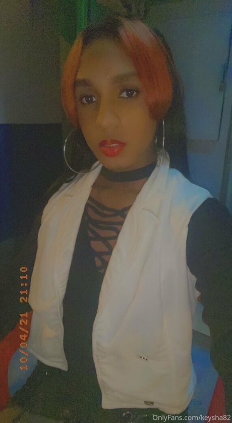 Keysha82