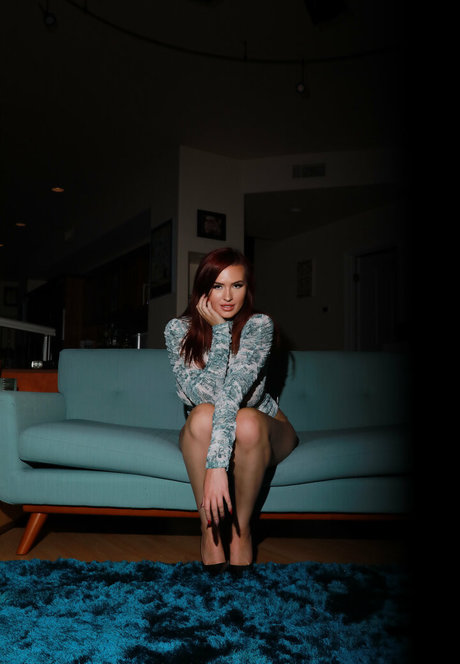 Xoxomadisonmontgomery