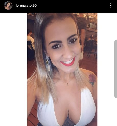 Lorena Santos