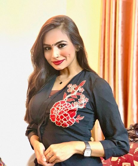 Umme Zamilatun Naima