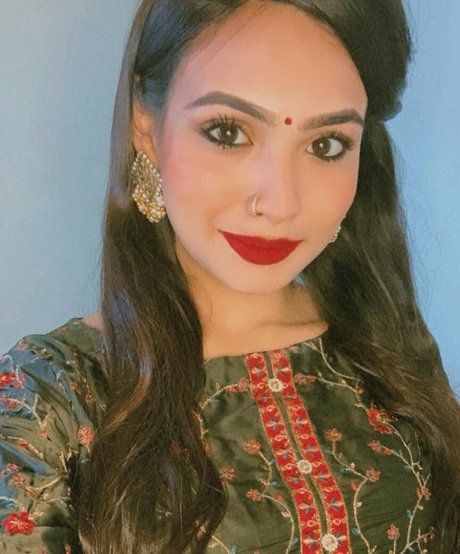 Umme Zamilatun Naima