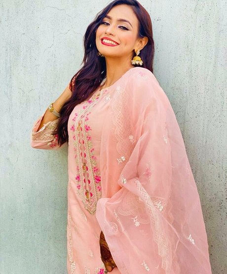 Umme Zamilatun Naima