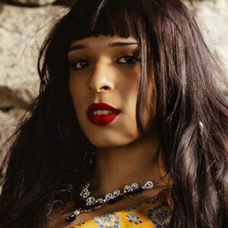 Honestlythatsannoying