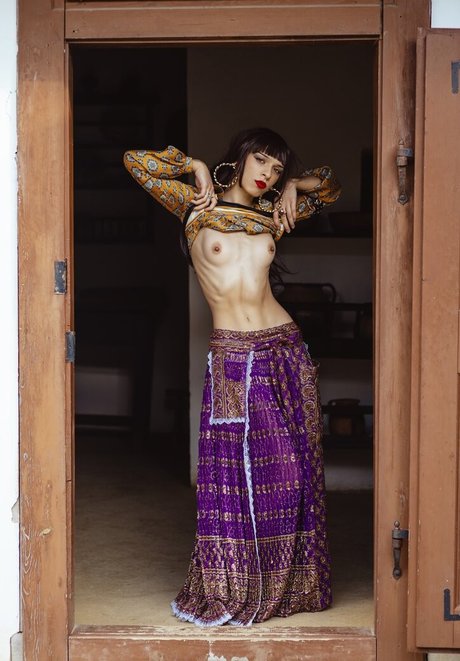 Honestlythatsannoying