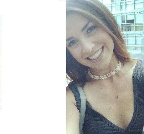 Gina Louise Phillips