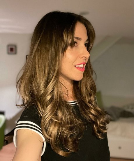 Gina Louise Phillips