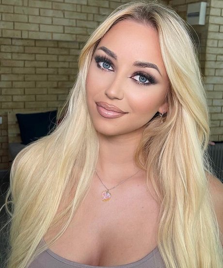 Kicaa Kristina Stani