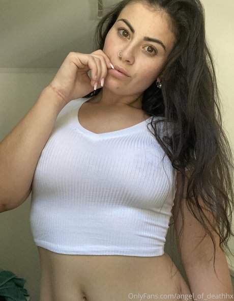Angelofdeathhx