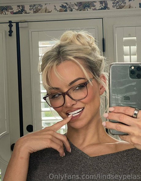 Lindseypelas