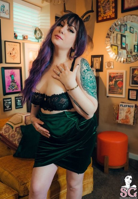 Mimiflowers Mimiflowersss