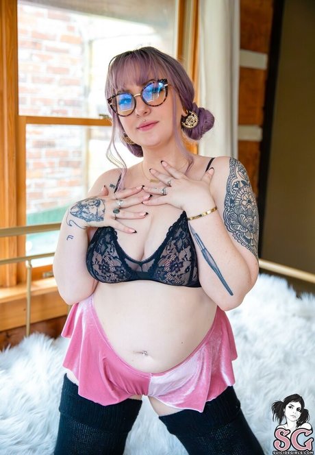 Mimiflowers Mimiflowersss