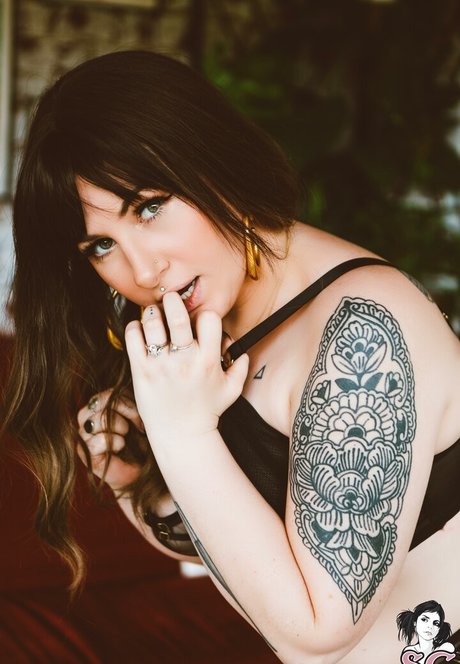 Mimiflowers Mimiflowersss