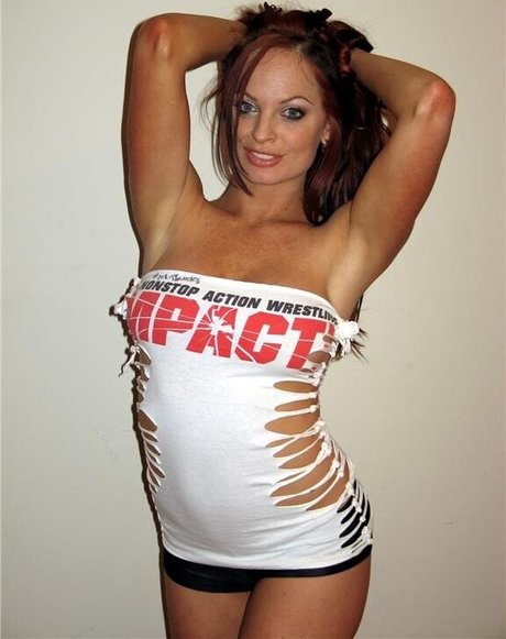 Christy Hemme