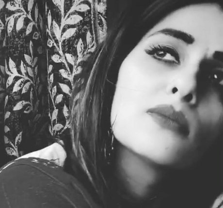 Vansheen Verma Sumbriya