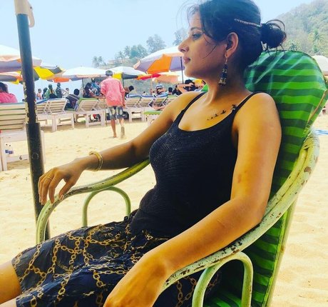 Vansheen Verma Sumbriya