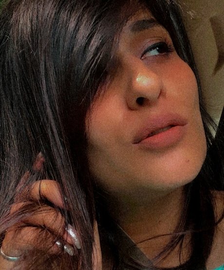 Vansheen Verma Sumbriya