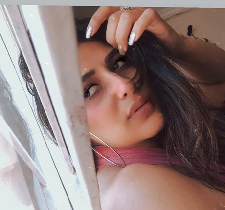 Vansheen Verma Sumbriya