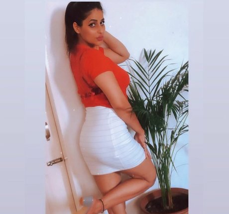 Vansheen Verma Sumbriya