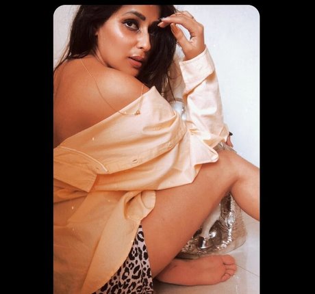 Vansheen Verma Sumbriya