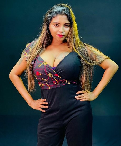 Elakkiya Rajendran