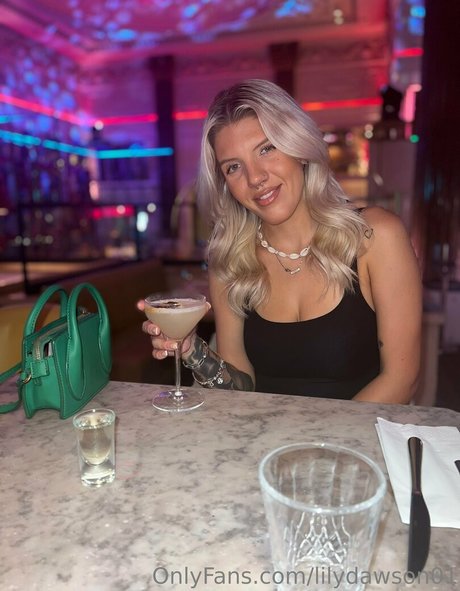 Lilydawson01