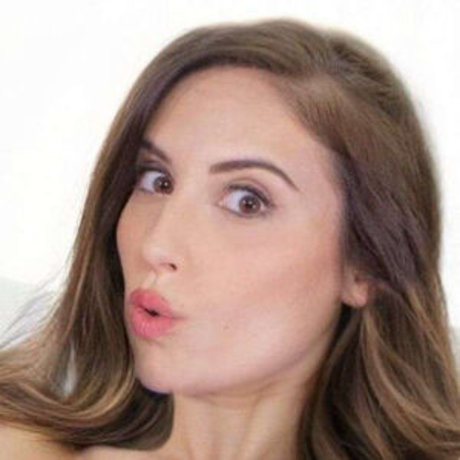 Stephanie Patrick Deepfake