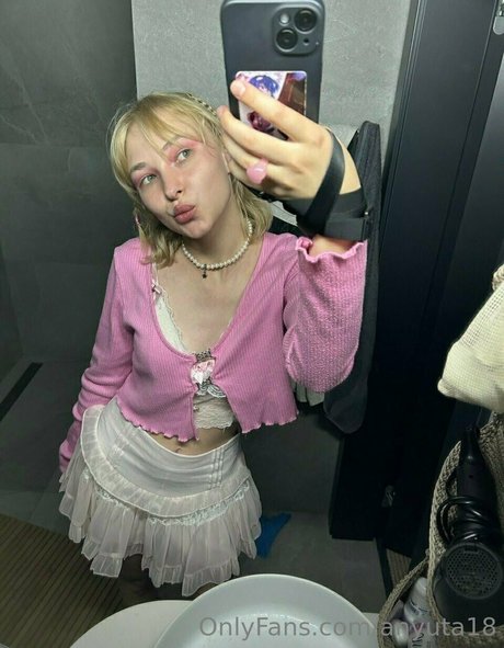 Anyuta18
