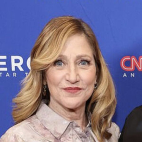 Edie Falco