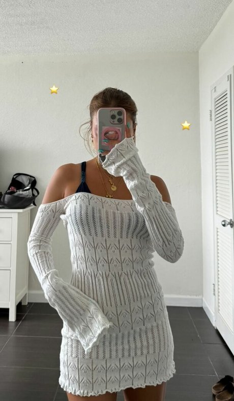 Mynameisfrancescabiella