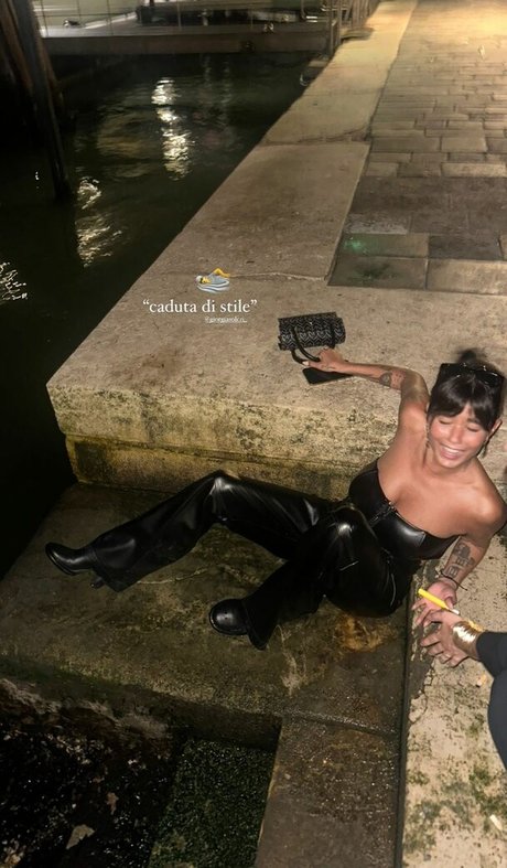 Mynameisfrancescabiella