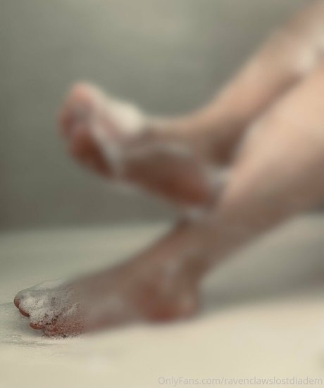 Ravenclawslostdiadem