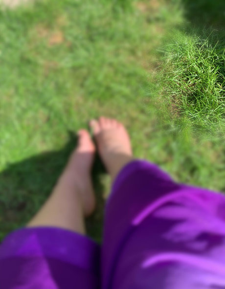 Ravenclawslostdiadem