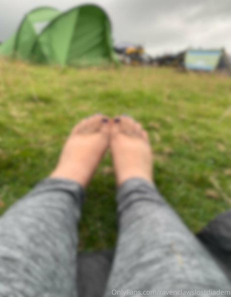 Ravenclawslostdiadem