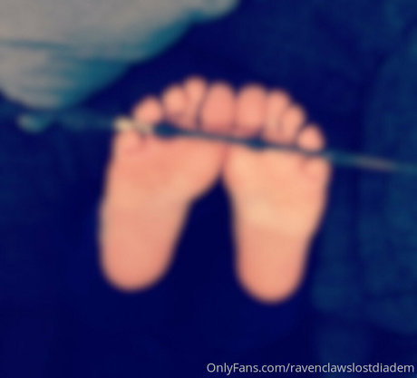 Ravenclawslostdiadem