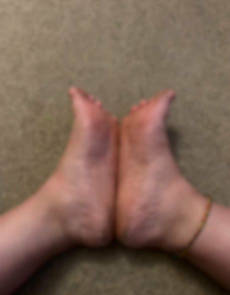 Ravenclawslostdiadem