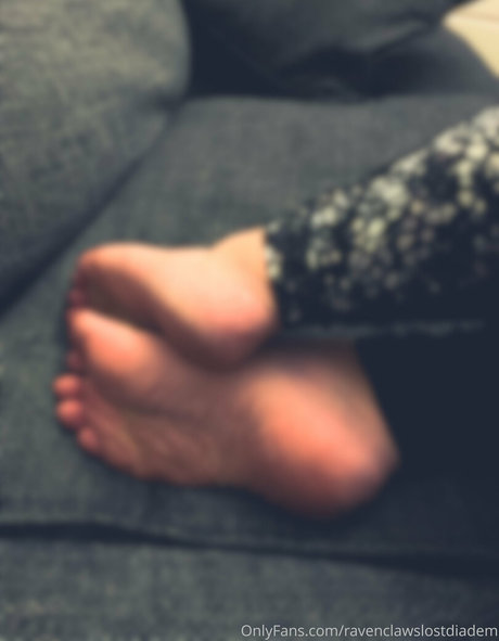 Ravenclawslostdiadem