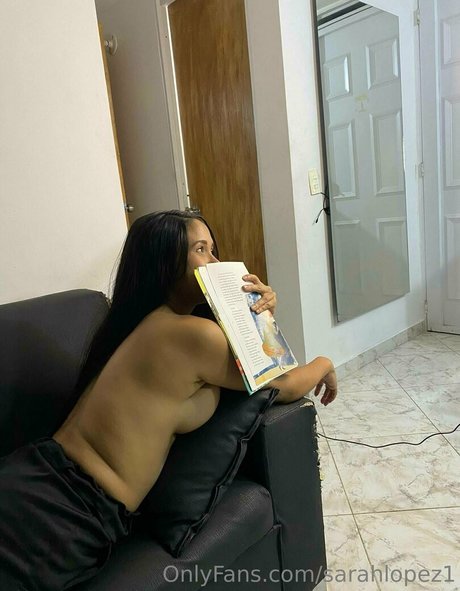 Sarahlopez1