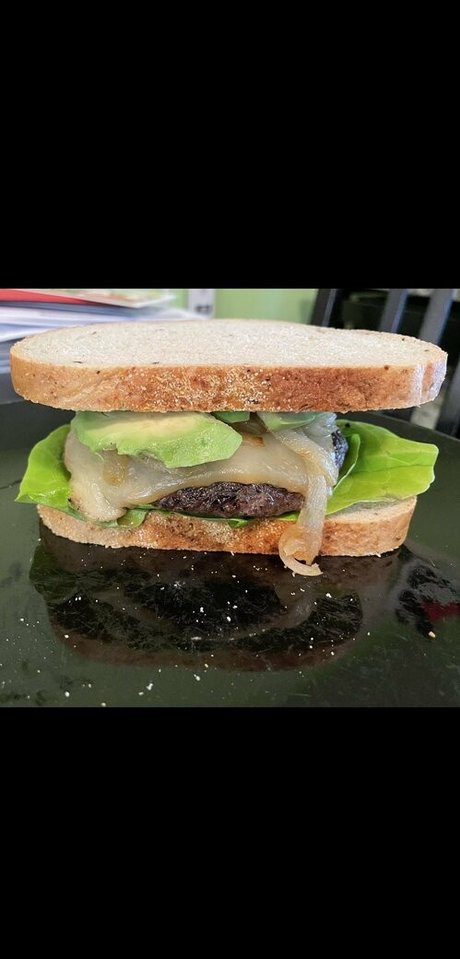 Basicbitchbakerybooty