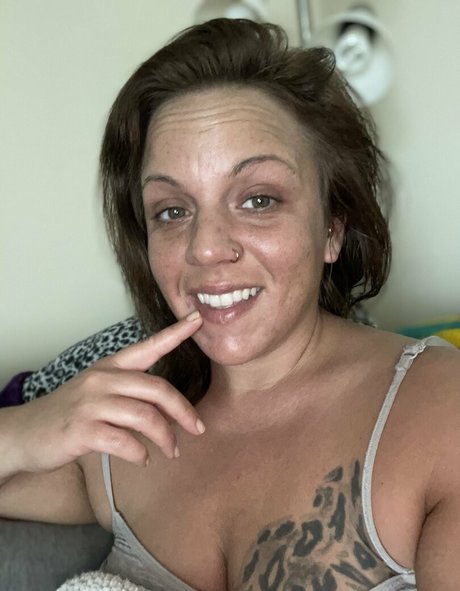 Basicbitchbakerybooty