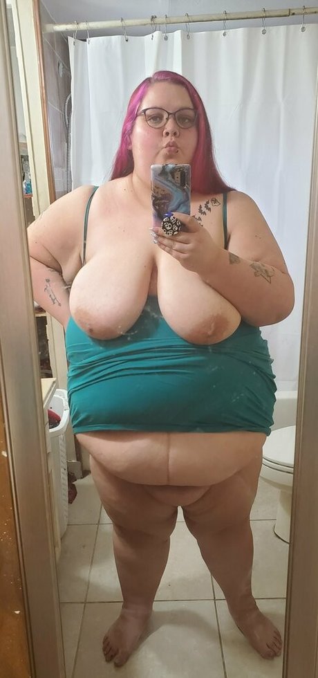 Sallyskellington1328