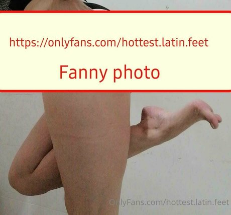 Hottestlatin