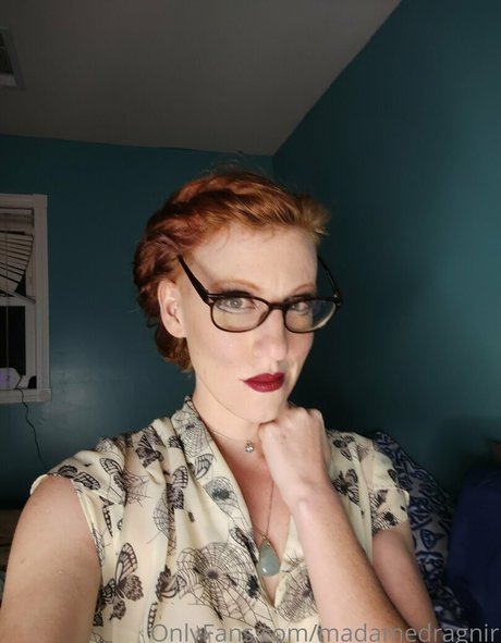 Madamedragnir