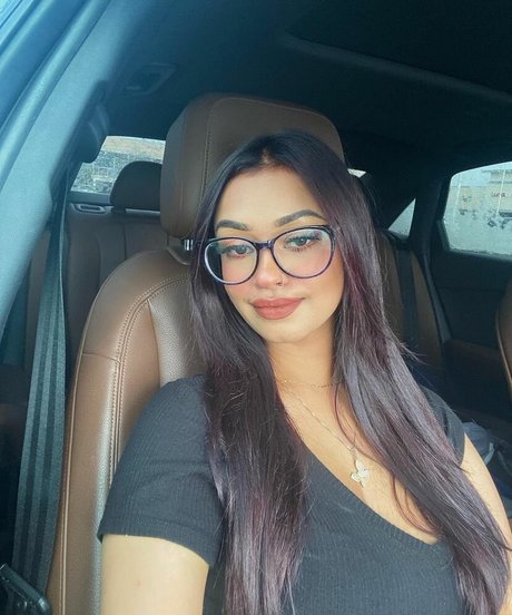 Punjabi Mami