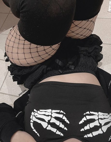 Pxppycorpse