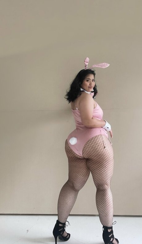 Bellabun Bo Bae