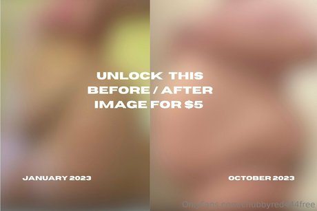 Chubbyred444free