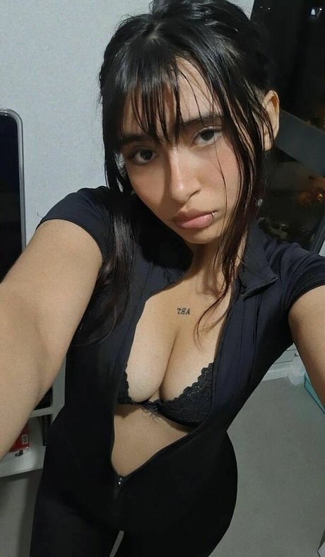 Soysolchu Solchu1 Solchuwu