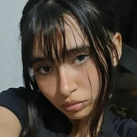 Soysolchu Solchu1 Solchuwu